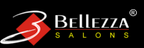 Bellezza The Salon, Nehru Nagar